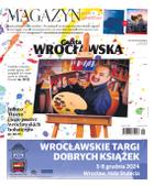 Gazeta Wrocławska