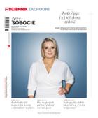 Dziennik Zachodni