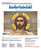 Kurier Lubelski