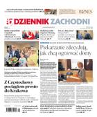 Dziennik Zachodni