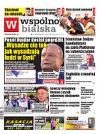 Wspólnota Bialska