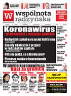 Wspólnota Radzyńska