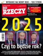 Do Rzeczy