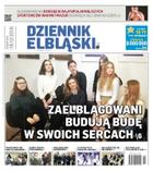 Dziennik Elbląski