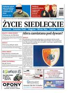 Życie Siedleckie