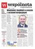Nowa Gazeta Biłgorajska 10 (07.03.2023) - Wspólnota Regionalna