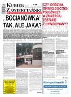 Kurier Zawierciański