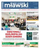 Nowy Kurier Mławski