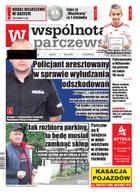 Wspólnota Parczewska