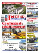 Pułtuska Gazeta Powiatowa