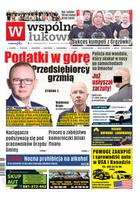 Wspólnota Łukowska