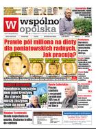 Wspólnota Opolska