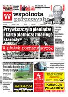 Wspólnota Parczewska