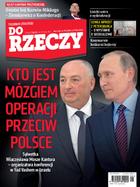 Do Rzeczy