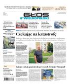 Głos Wielkopolski