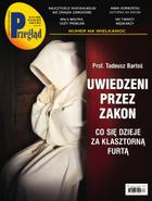 Przegląd