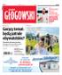 Gazeta Wrocławska 171 (25.07.2025) - Tygodnik Głogowski