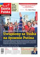 Gazeta Polska Codziennie