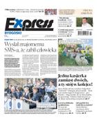 Express Bydgoski
