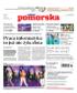 Gazeta Pomorska 90 (17.04.2025) - Mutacje