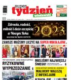 Super Tydzień Włodawski