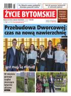 Życie Bytomskie