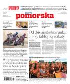 Gazeta Pomorska