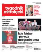 Tygodnik Ostrołęcki