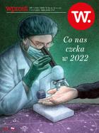 Wprost