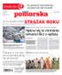 Gazeta Pomorska 140 (18.06.2025) - Mutacje