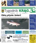 Tygodnik Krąg