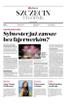 Gazeta Wyborcza (wyd. Szczecin) 155 (05.07.2024) - Szczecin
