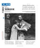 Nowości Dziennik Toruński