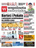 Wspólnota Radzyńska