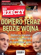 Do Rzeczy