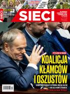 Sieci 