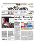 Gazeta Wrocławska