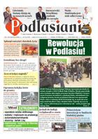 Podlasianin