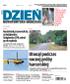 Głos Wielkopolski 174 (29.07.2025) - Dzień Nowotomysko-Grodziski