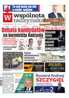 Wspólnota Radzyńska