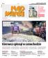 Dziennik Łódzki 134 (11.06.2025) - Nad Wartą