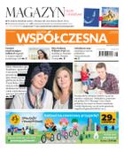 Gazeta Współczesna
