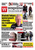 Wspólnota Bialska