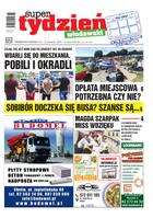 Super Tydzień Włodawski