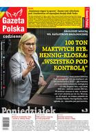 Gazeta Polska Codziennie