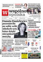 Wspólnota Opolska