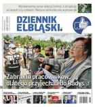 Dziennik Elbląski