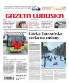 Gazeta Lubuska