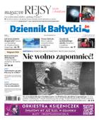 Dziennik Bałtycki