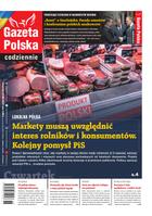 Gazeta Polska Codziennie